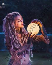 Проститутка РАЙ - Ангарск