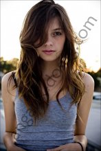 Проститутка АФРОДИТА - Ангарск