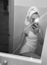 Проститутка Kris - Ангарск