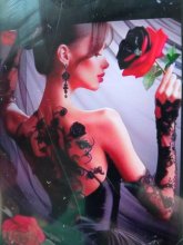 Проститутка Kiss - Ангарск