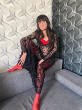 Проститутка ДЕВУШКИ))) - Ангарск