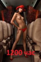 Проститутка салон"Краля" - Ангарск