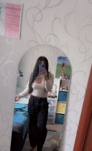 Проститутка ЧИКИ - Ангарск