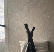 Проститутка Салон новый «Кокетки» - Ангарск