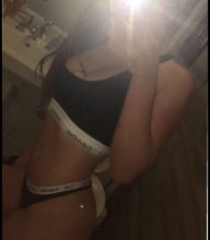 Проститутка Женечка - Ангарск